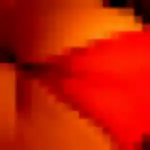 Naëlle (40 ans) à Rouessé-Vassé cherche une rencontre rapidement