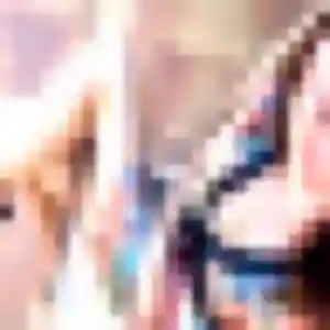 rencontre adulte à Rouessé-Vassé : photo de Oluchi, 22 ans - accès libre