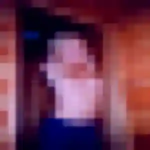 Safi, 36 ans, cherche un rencontre adulte à Rouessé-Vassé