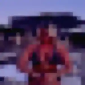 Sanata, 38 ans, veut un rencontre adulte à Rouessé-Vassé