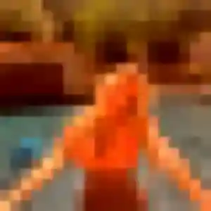 Photo exclusive de Thioro, 27 ans à Rouessé-Vassé - rencontre sans lendemain