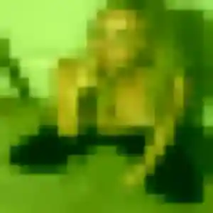Abena, femme de 27 ans propose rencontre adulte à Rouez