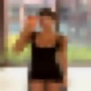 Photo de Adja à Rouez (29 ans) - rencontre adulte gratuit