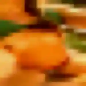 Contacte Brigitte, 43 ans à Rouez en privé