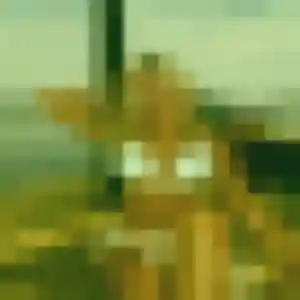 Daphné, 20 ans, dispo pour rencontre adulte à Rouez