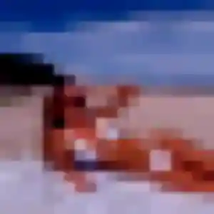 Photo perso de Farida, 22 ans à Rouez - rencontre coquine