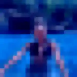 Gnima, 37 ans, cherche un rencontre adulte à Rouez