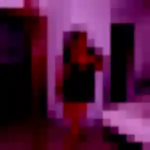 Grâce de Rouez, 36 ans - rencontre adulte sans lendemain