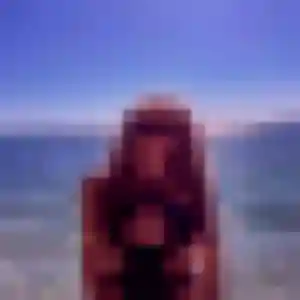 Nathalie, fille de 35 ans veut rencontre adulte à Rouez