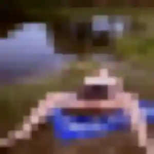 Nyambura, 40 ans, cherche un rencontre adulte à Rouez