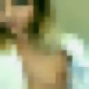 Adeola de Rouffach, 20 ans - rencontre adulte en toute liberté