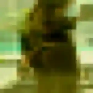 rencontre adulte à Rouffach : photo de Amenan, 27 ans - inscription gratuite