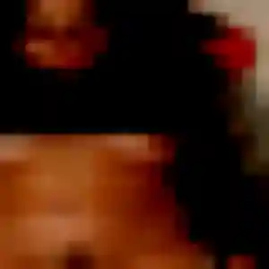 Béatrice, 25 ans, connectée à Rouffach pour un rencontre adulte