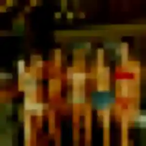 Célestine de Rouffach, 25 ans - rencontre adulte discret