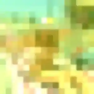 Jolie Codou, 20 ans à Rouffach - découvrir son profil