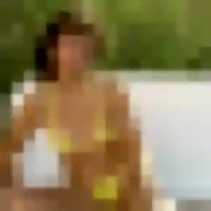 Gaëlle, 25 ans, disponible à Rouffach pour une rencontre coquine