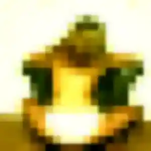 Photo de Kimberley à Rouffach (31 ans) - rencontre adulte discret