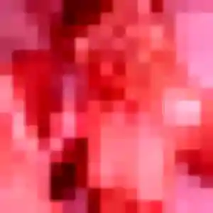 Profil de Kumba à Rouffach (39 ans) - rencontre adulte discret