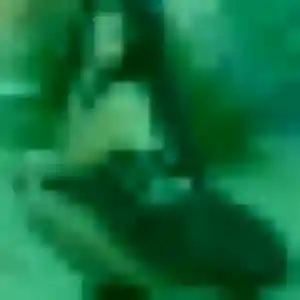 Lise, femme de 20 ans propose rencontre adulte à Rouffach