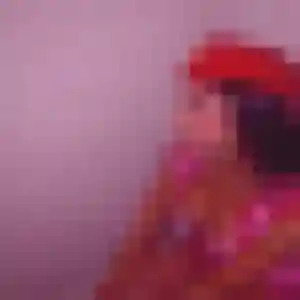 Lou de Rouffach, 26 ans - rencontre adulte en toute liberté