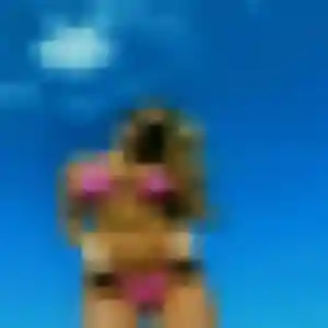 Photo de Maimouna à Rouffach (22 ans) - rencontre adulte gratuit