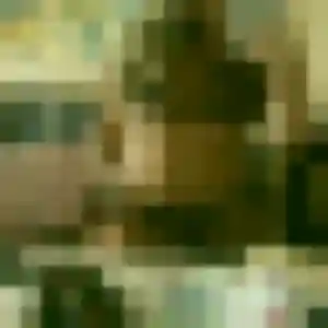 Nadège (32 ans) à Rouffach attend une rencontre maintenant