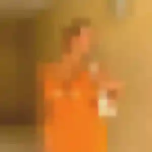 Rosalie, 42 ans, cherche un rencontre adulte à Rouffach