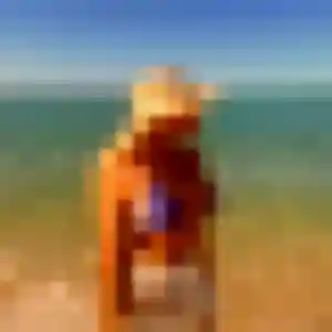 Sandy, 31 ans, dispo pour rencontre adulte à Rouffach