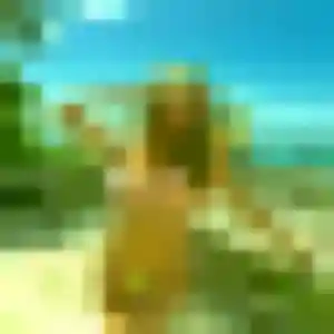 Wanjiku, fille de 26 ans propose rencontre adulte à Rouffach