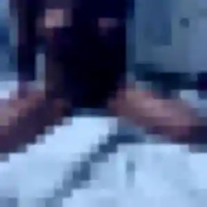 Naïma, 38 ans, connectée à Rouffiac-Tolosan pour une rencontre coquine