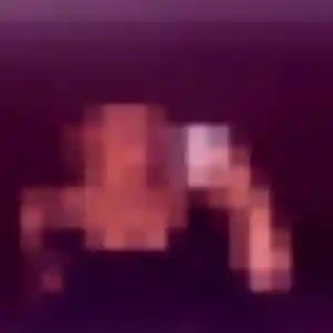 rencontre adulte à Rouffiac : profil de Dado, 24 ans - sans engagement