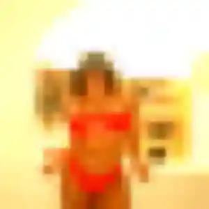Profil de Kelly à Rouffiac (22 ans) - rencontre adulte sans inscription