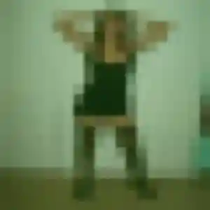 Lise (24 ans) à Rouffiac cherche un rencontre adulte maintenant