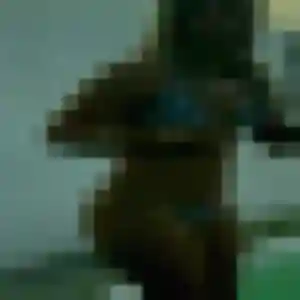 Photo exclusive de Paulette, 19 ans à Rouffiac - rencontre sans lendemain