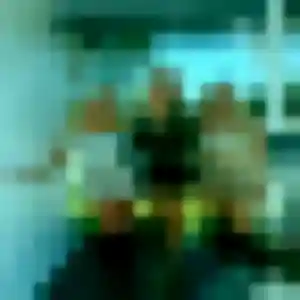 Contacte Saly, 45 ans à Rouffiac en privé