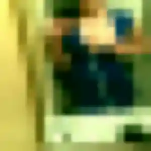 Rejoins Aya, 27 ans à Rouffignac-Saint-Cernin-de-Reilhac gratuitement