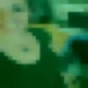 Béatrice (19 ans) à Rouffignac-Saint-Cernin-de-Reilhac cherche une rencontre rapidement