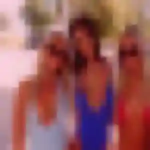 Yankuba, 34 ans, dispo pour rencontre adulte à Rouffignac-Saint-Cernin-de-Reilhac