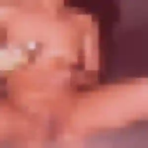 Profil de Zawadi à Rouffignac-Saint-Cernin-de-Reilhac (39 ans) - rencontre adulte gratuit