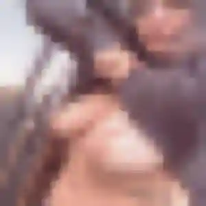 rencontre adulte à Rougé : photo de Ablavi, 44 ans - sans engagement