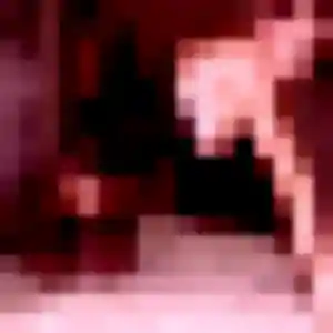 Cassandra, 21 ans, connectée à Rougé pour une rencontre coquine