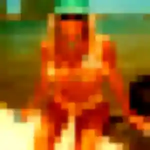 Kafui, 27 ans, dispo pour rencontre adulte à Rougé