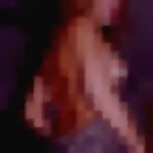 Khoudia, 22 ans, disponible à Rougé pour un rencontre adulte