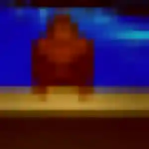 rencontre adulte à Rougé : photo de Lou, 33 ans - inscription gratuite