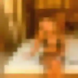 Photo sexy de Mariam, 36 ans à Rougé - plan discret