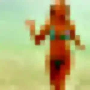 Photo perso de Ruth, 44 ans à Rougé - rencontre sans lendemain