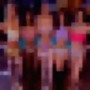 Thaïs, fille de 27 ans propose rencontre adulte à Rougé