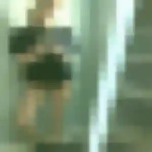 Vanessa, 30 ans, veut un rencontre adulte à Rougé