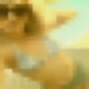 Belle Zuri, 21 ans à Rougé - la contacter