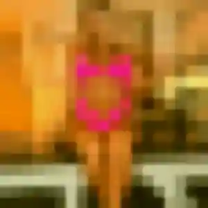 Abena, 43 ans, connectée à Rougegoutte pour un rencontre adulte